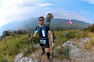 BIB: 
                            <button type="button" onclick="openModal(13514732)" class="btn btn-primary btn-sm float-right btn-popup" data-toggle="modal" data-target=".modal-high-quality">
                        <i class="fas fa-shopping-cart"></i> Add to Cart
                    </button>
                                            <button type="button" onclick="isThisMe(13514732, true)" class="btn btn-success btn-sm float-right btn-popup btn-isme hidden" data-toggle="tooltip" data-placement="bottom" title="นี่คือรูปของคุณใช่ไหม คลิกที่นี่เพื่อเอาเข้าอัลบั้ม">
                        <i class="fas fa-plus"></i> Add to album
                    </button>
                    <button type="button" onclick="isThisMe(13514732, false)" class="btn btn-warning btn-sm float-right btn-popup btn-isnotme hidden">
                        <i class="fas fa-ban"></i> Remove from album
                    </button>